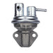 Mechanical Fuel Pump Delphi MF0113