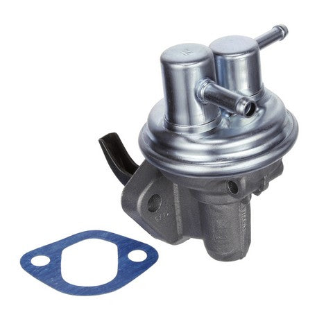 Mechanical Fuel Pump Delphi MF0113