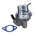 Mechanical Fuel Pump Delphi MF0113