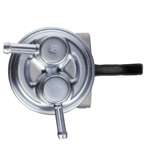 Mechanical Fuel Pump Delphi MF0113