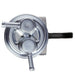 Mechanical Fuel Pump Delphi MF0113