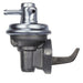 Mechanical Fuel Pump Delphi MF0113