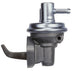 Mechanical Fuel Pump Delphi MF0113