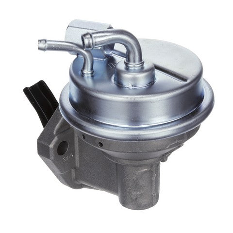 Mechanical Fuel Pump Delphi MF0114