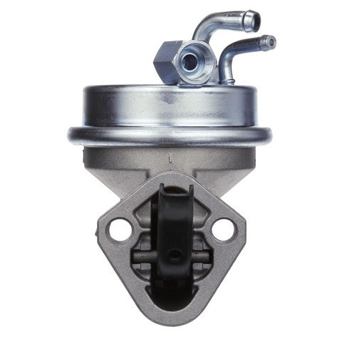 Mechanical Fuel Pump Delphi MF0114