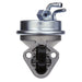 Mechanical Fuel Pump Delphi MF0114
