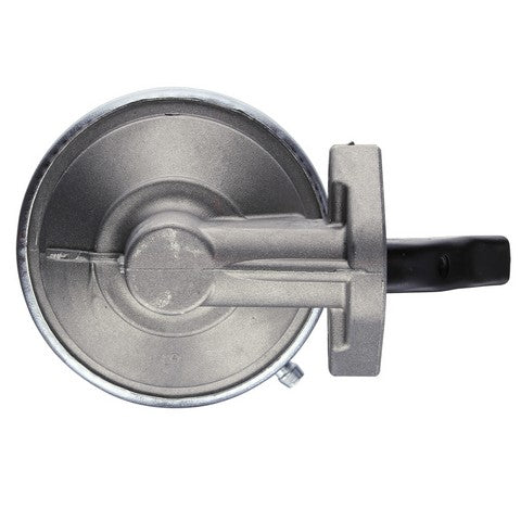 Mechanical Fuel Pump Delphi MF0114