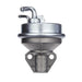 Mechanical Fuel Pump Delphi MF0114