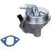 Mechanical Fuel Pump Delphi MF0114