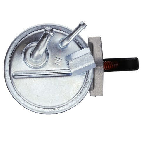 Mechanical Fuel Pump Delphi MF0114
