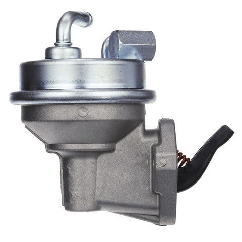 Mechanical Fuel Pump Delphi MF0114