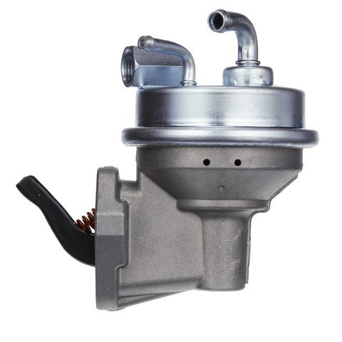 Mechanical Fuel Pump Delphi MF0114