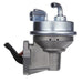 Mechanical Fuel Pump Delphi MF0114