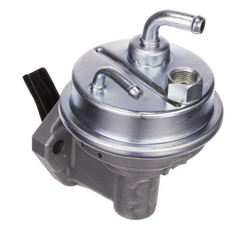 Mechanical Fuel Pump Delphi MF0115