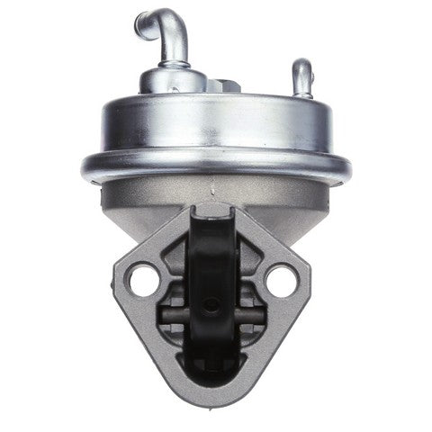 Mechanical Fuel Pump Delphi MF0115