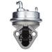 Mechanical Fuel Pump Delphi MF0115