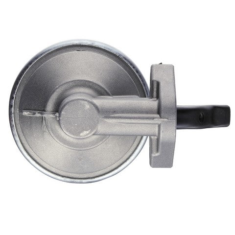 Mechanical Fuel Pump Delphi MF0115