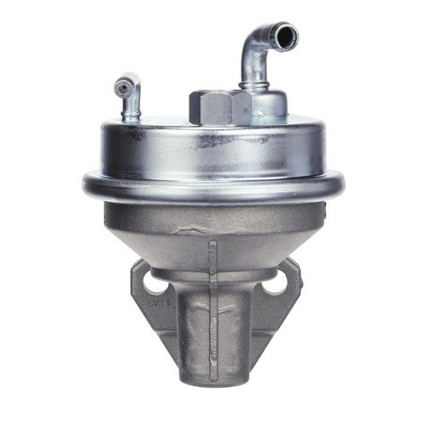 Mechanical Fuel Pump Delphi MF0115