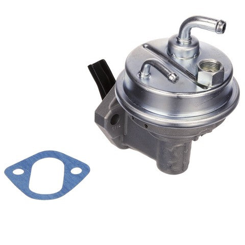 Mechanical Fuel Pump Delphi MF0115