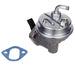Mechanical Fuel Pump Delphi MF0115