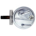 Mechanical Fuel Pump Delphi MF0115