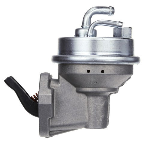 Mechanical Fuel Pump Delphi MF0115
