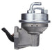Mechanical Fuel Pump Delphi MF0115