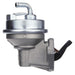 Mechanical Fuel Pump Delphi MF0115