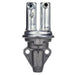 Mechanical Fuel Pump Delphi MF0116