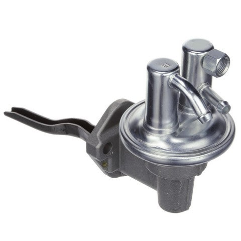 Mechanical Fuel Pump Delphi MF0117