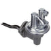 Mechanical Fuel Pump Delphi MF0117