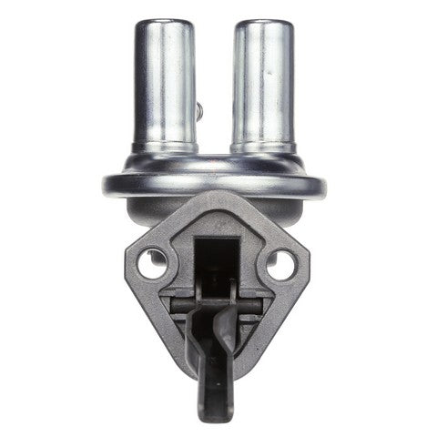 Mechanical Fuel Pump Delphi MF0117