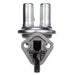 Mechanical Fuel Pump Delphi MF0117