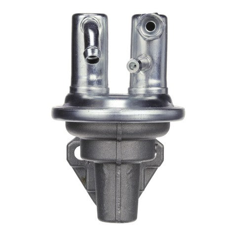 Mechanical Fuel Pump Delphi MF0117