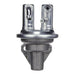 Mechanical Fuel Pump Delphi MF0117