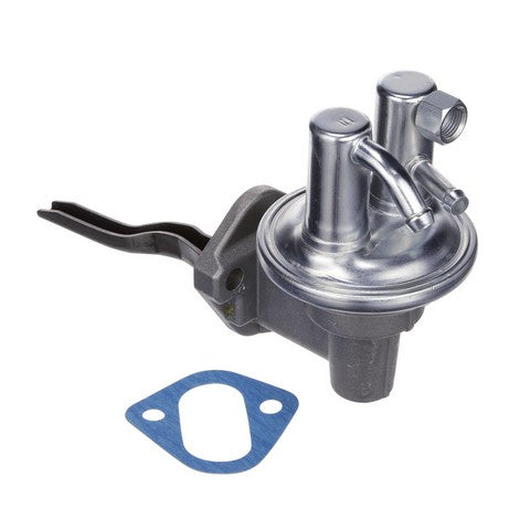 Mechanical Fuel Pump Delphi MF0117