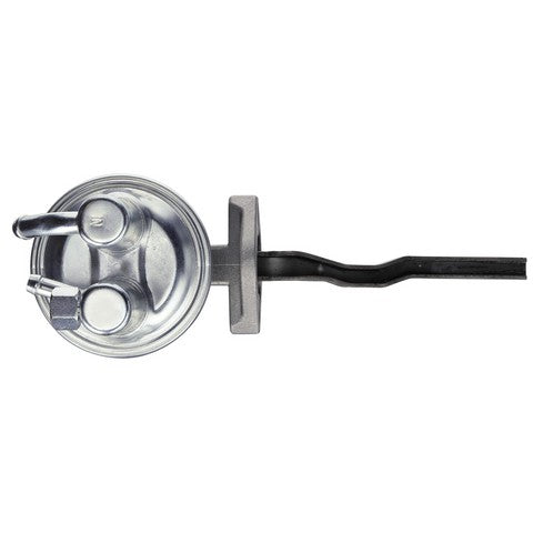 Mechanical Fuel Pump Delphi MF0117