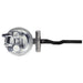 Mechanical Fuel Pump Delphi MF0117