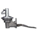 Mechanical Fuel Pump Delphi MF0117