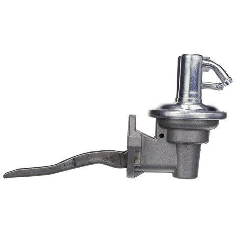 Mechanical Fuel Pump Delphi MF0117