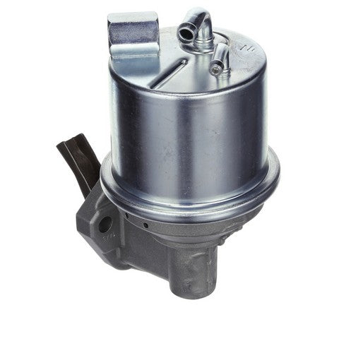 Mechanical Fuel Pump Delphi MF0119