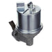 Mechanical Fuel Pump Delphi MF0119