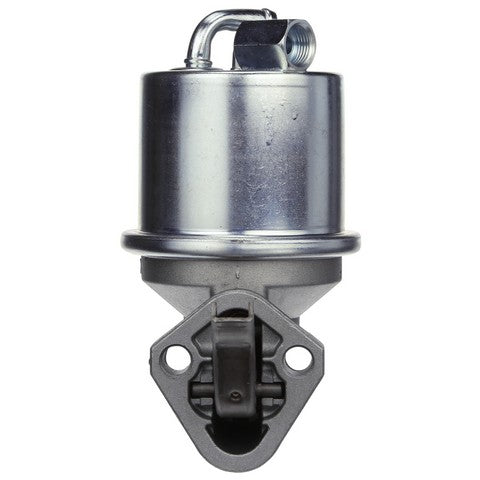 Mechanical Fuel Pump Delphi MF0119