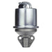 Mechanical Fuel Pump Delphi MF0119