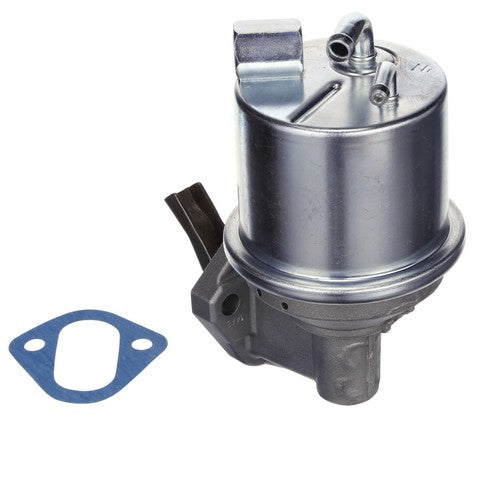 Mechanical Fuel Pump Delphi MF0119