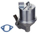 Mechanical Fuel Pump Delphi MF0119