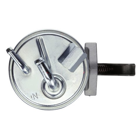 Mechanical Fuel Pump Delphi MF0119