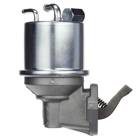 Mechanical Fuel Pump Delphi MF0119