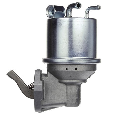 Mechanical Fuel Pump Delphi MF0119
