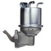 Mechanical Fuel Pump Delphi MF0119